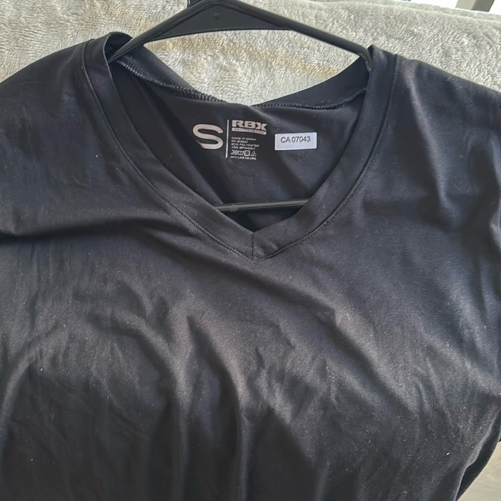 RBX Tee